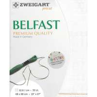 Precut-Belfast-Zweigart-101